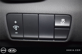 New 2018  Kia Sportage 4d SUV FWD LX at Promax Motors near Davenport, IA