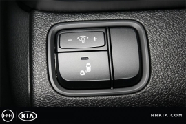 New 2018  Kia Optima 4d Sedan SX Turbo at Promax Motors near Davenport, IA