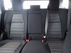 New 2018  Honda CR-V 4d SUV AWD LX at Promax Motors near Davenport, IA