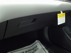 New 2018  Honda Accord Sedan 4d LX 1&period;5L at Promax Motors near Davenport&comma; IA