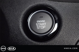 New 2018  Kia Sorento 4d SUV AWD SX at Promax Motors near Davenport, IA