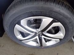 New 2018  Honda Civic Sedan 4d LX CVT at Promax Motors near Davenport, IA