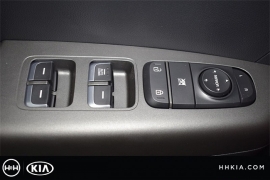 New 2018  Kia Sportage 4d SUV AWD LX at Promax Motors near Davenport, IA