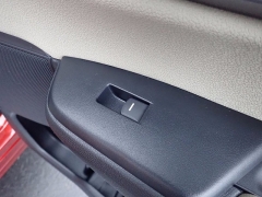 New 2018  Honda CR-V 4d SUV AWD EX at Promax Motors near Davenport, IA