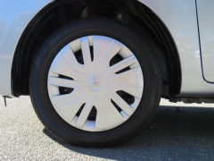 New 2019  Mitsubishi Mirage G4 4d Sedan ES CVT at Promax Motors near Davenport, IA