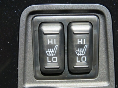 New 2019  Mitsubishi Outlander 4d SUV AWC SE at Promax Motors near Davenport, IA