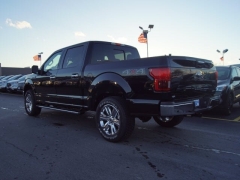 New 2019  Ford F-150 4WD SuperCrew XL 5 1/2 at Promax Motors near Davenport, IA
