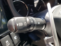 New 2019  Mitsubishi Outlander Plug-In Hybrid 4d SUV AWC GT at Promax Motors near Davenport, IA