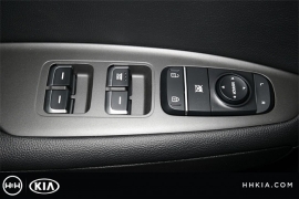 New 2018  Kia Optima 4d Sedan LX at Promax Motors near Davenport, IA