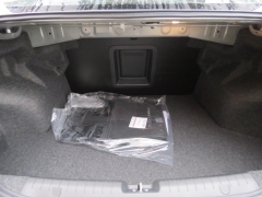 New 2019  Mitsubishi Mirage G4  at Promax Motors near Davenport, IA