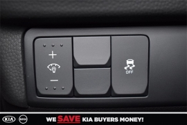 New 2018  Kia Soul 4d Hatchback ! at Promax Motors near Davenport, IA