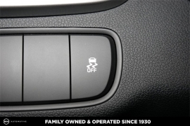 New 2018  Kia Sorento 4d SUV AWD LX at Promax Motors near Davenport, IA