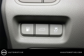 New 2018  Kia Optima 4d Sedan LX at Promax Motors near Davenport, IA