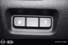 New 2018  Kia Optima 4d Sedan LX at Promax Motors near Davenport, IA