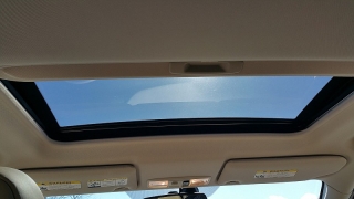 New 2019  Mitsubishi Outlander 4d SUV FWD SE at Promax Motors near Davenport, IA