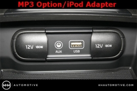 New 2018  Kia Optima 4d Sedan LX at Promax Motors near Davenport, IA