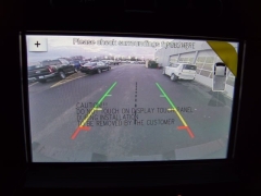 New 2019  Ford Super Duty F-250 4WD Supercab XLT at Promax Motors near Davenport, IA