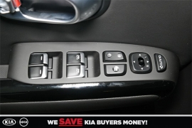 New 2018  Kia Soul 4d Hatchback ! at Promax Motors near Davenport, IA