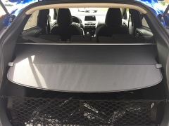 New 2019  Mitsubishi Eclipse Cross 4d SUV AWC SP at Promax Motors near Davenport, IA