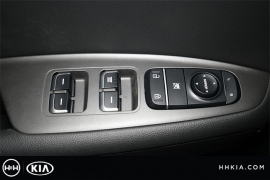 New 2018  Kia Optima 4d Sedan LX at Promax Motors near Davenport, IA