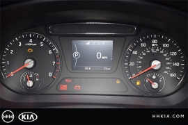 New 2018  Kia Sorento 4d SUV FWD LX at Promax Motors near Davenport, IA