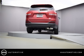 New 2018  Kia Sorento 4d SUV FWD LX at Promax Motors near Davenport, IA