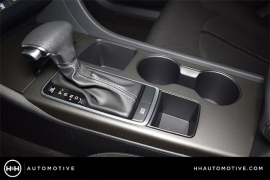 New 2018  Kia Optima 4d Sedan LX at Promax Motors near Davenport, IA