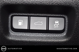 New 2018  Kia Optima 4d Sedan S at Promax Motors near Davenport, IA