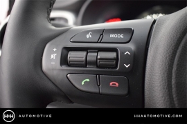 New 2018  Kia Sorento 4d SUV AWD SX Limited at Promax Motors near Davenport, IA