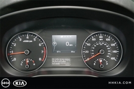 New 2018  Kia Sportage 4d SUV AWD EX at Promax Motors near Davenport, IA