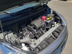 New 2019  Mitsubishi Mirage G4 4d Sedan ES CVT at Promax Motors near Davenport, IA