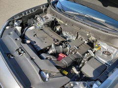 New 2019  Mitsubishi Outlander Sport 4d SUV FWD 2.0L SE at Promax Motors near Davenport, IA