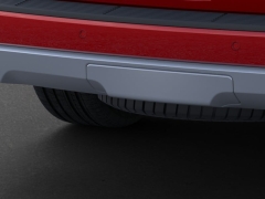 New 2020  Ford Expedition 4d SUV 4WD Limited at Promax Motors near Davenport, IA