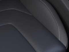 New 2020  Ford Fusion 4d Sedan FWD Titanium at Promax Motors near Davenport, IA