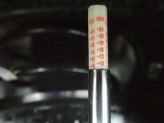 New 2018  Honda Civic Sedan 4d LX CVT at Promax Motors near Davenport, IA