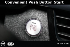 New 2018  Kia Optima 4d Sedan SX Turbo at Promax Motors near Davenport, IA