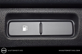 New 2018  Kia Sorento 4d SUV AWD LX at Promax Motors near Davenport, IA