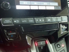 New 2018 Honda Odyssey 4d Wagon EX-L at Blackhawk Used Cars near Bettendorf, IA