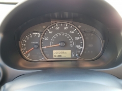 New 2019  Mitsubishi Mirage 4d Hatchback ES 5spd at Promax Motors near Davenport, IA