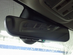 New 2018  Honda Accord Sedan 4d Touring 1&period;5L at Promax Motors near Davenport&comma; IA