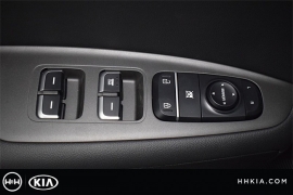 New 2018  Kia Optima 4d Sedan LX at Promax Motors near Davenport, IA