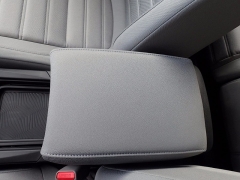 New 2018  Honda CR-V 4d SUV AWD LX at Promax Motors near Davenport, IA