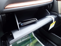 New 2018  Honda CR-V 4d SUV AWD EX at Promax Motors near Davenport, IA