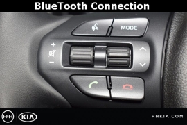 New 2018  Kia Sorento 4d SUV AWD LX at Promax Motors near Davenport, IA