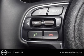 New 2018  Kia Optima 4d Sedan S at Promax Motors near Davenport, IA