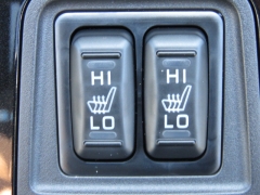 New 2019  Mitsubishi Outlander FWD at Promax Motors near Davenport, IA