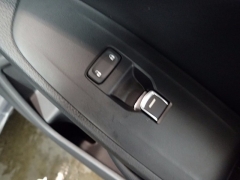 New 2018  Honda Accord Sedan 4d Touring 1&period;5L at Promax Motors near Davenport&comma; IA