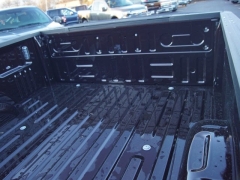 New 2019  Ford F-150 4WD SuperCrew XL 5 1/2 at Promax Motors near Davenport, IA