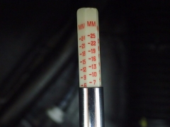 New 2018  Honda Accord Sedan 4d LX 1&period;5L at Promax Motors near Davenport&comma; IA