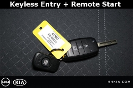 New 2018  Kia Sorento 4d SUV FWD LX at Promax Motors near Davenport, IA